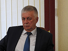 Руководство Саратовской области хочет больше денег на поездки в Москву