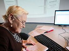 На Госуслугах станут доступны все сервисы сайта ПФР