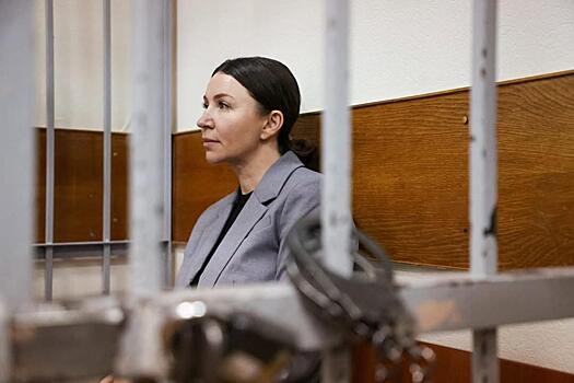 Полная история уголовного дела Елены Блиновской: как фея желаний отмывала миллионы и что происходит с её жизнью последние годы
