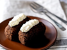 Как попадают в торговые сети пирожные, сделанные в антисанитарных условиях