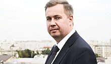 Александр Муромский заявил об уходе с должности главы Орла