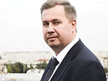 Экс-мэр Орла будет давать советы губернатору клычкову