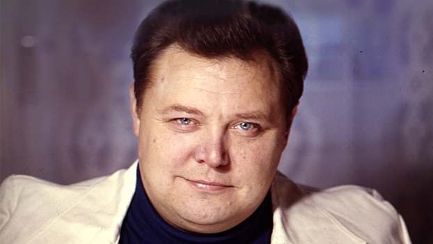 Хазанов и Смехов рассказали о Вячеславе Невинном