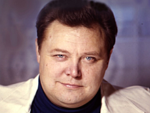 Хазанов и Смехов рассказали о Вячеславе Невинном