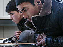 В Калужской области ограничат список профессий, доступных для мигрантов