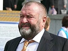 Бывший участник российского списка Forbes Александр Щукин скончался от COVID-19