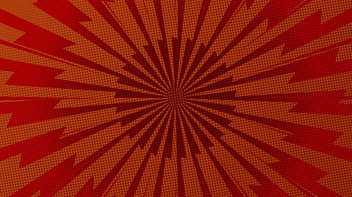 Сквирт фемдомын писинг пен бет ситетін порно көру