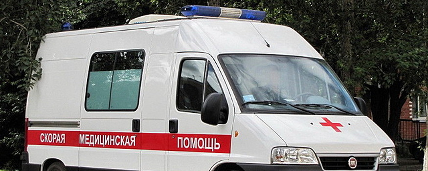 В Ивановской области за сутки скончались от коронавируса 2 человека