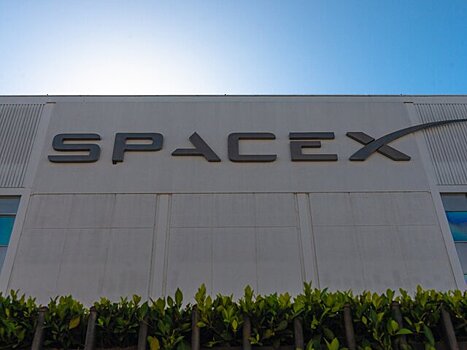 Девятый тестовый полет Starship закончился для SpaceX неудачей