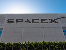Девятый тестовый полет Starship закончился для SpaceX неудачей