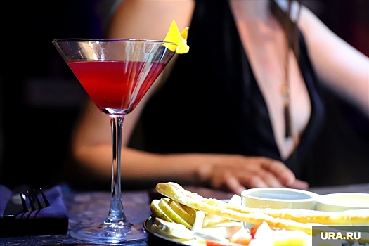 Начинающий режиссер из Нижневартовска снял сериал «Немодельное агентство»