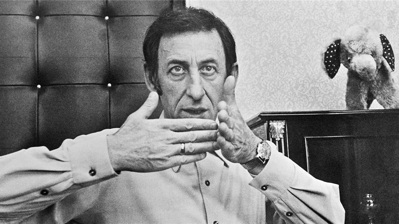 Владимир басов биография личная жизнь Владимир Басов биография, личная жизнь, фото, причина смерти, фильмы, актер, р