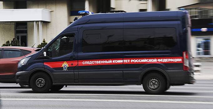 Раскрыты подробности о ставшей жертвой расправы мигранта из Таджикистана пожилой паре