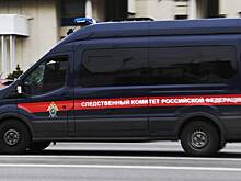 Раскрыты подробности о ставшей жертвой расправы мигранта из Таджикистана пожилой паре