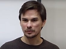 Евменов покидает пост спортдиректора «Енисея». Он не хочет работать в Первой лиге