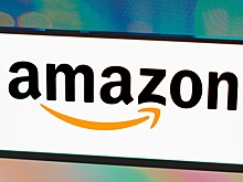 Что будет со франшизой о Джеймсе Бонде после ухода продюсеров