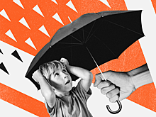 «Неплохо отличаться от других и не быть серой массой, хуже быть животным, которое плодит в других комплексы»: буллинг глазами подростка