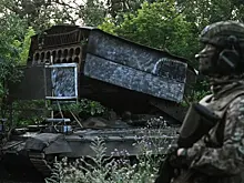 Reuters узнало, при каких условиях Россия продолжит СВО