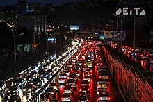 Транспортные коллапсы Владивостока: какие дороги и развязки нужны городу