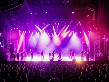 Свердловчане хотят вернуть деньги за ледовое шоу