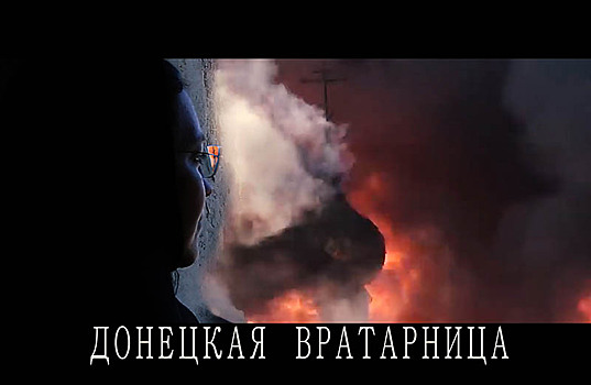 Более 60 фильмов представят на фестивале документального кино "Россия" в Екатеринбурге