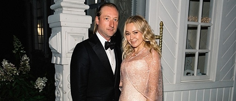 Заболоченная пустошь превратилась в спортивный оазис: Что представляет из себя академия Плющенко