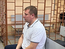 Под Новосибирском суд прекратил дело экс-директора ОАО "Кудряшовское" о многомиллиардном ущербе природе