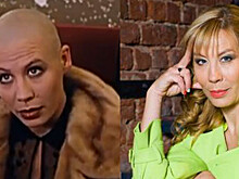 Как выглядят актеры фильма «Брат-2» спустя 19 лет после премьеры