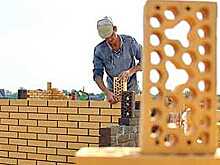 1 апреля 2020 года в Вологодской области заработает «Фонд защиты дольщиков»