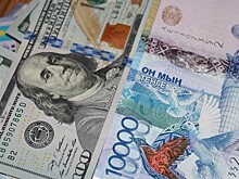 Нацбанк Казахстана: нет оснований для снижения курса тенге из-за смены главы государства