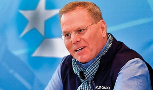 Глава Discovery рассказал, почему компания делает ставку на документальный, а не игровой контент