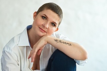 «Легче рассказать, когда страшное уже позади»: фотосессия от свердловчанок, столкнувшихся с раком