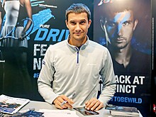 Евгений Донской о Рублёве, Южном, Москве, Санкт-Петербурге, хоккее, футболе