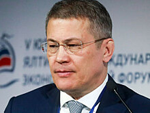 Эксперты назвали стиль врио главы Башкирии жестким, но человечным