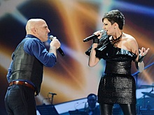 Стала известна причина распада дуэта "Непара"