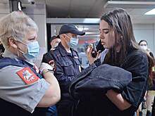 Штрафы заплатят только злостные нарушители