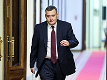 Александр Хинштейн: Рынок интернета в многоквартирных домах можно оценить в 20 миллиардов рублей в год