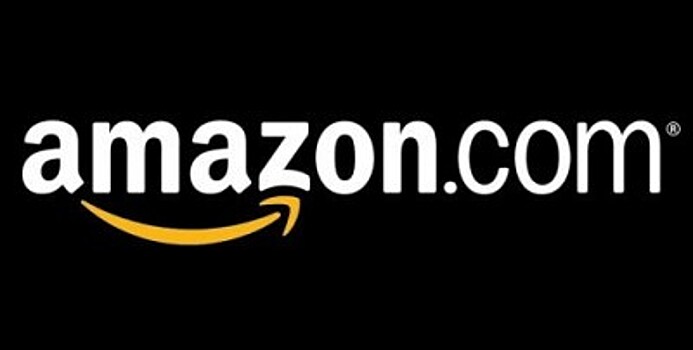 Amazon намерен создать более 5 тыс новых рабочих мест в Великобритании в 2017 г