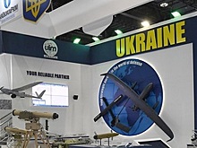 Украина закупает российские товары у третьих стран