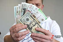 «Заработать не получится»: экономисты рассказали, что будет с курсом рубля