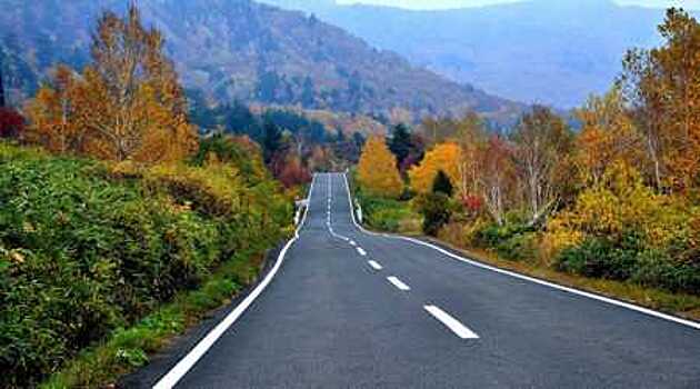 "Ъ": Ленобласть получит 3,3 млрд рублей на ремонт региональных магистралей