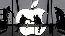 Apple грозит штраф на $26 млрд