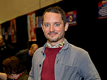 Хоббит и Ланнистер: «Токсичный мститель» добрался до России