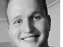 19-летний парень пропал без вести в Дзержинске