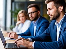 В Удмуртии запустили новую меру поддержки бизнеса