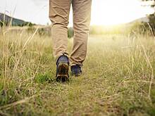 Людям старше 35 лет назвали пять бесплатных способов поддержать здоровье