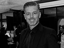 Судья кулинарного шоу MasterChef Джок Зонфрилло умер в 46 лет