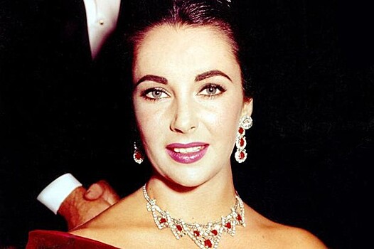 В Нью-Йорке пройдет крупнейшая выставка Cartier
