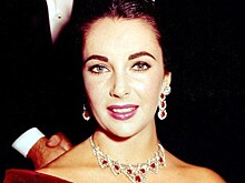 В Нью-Йорке пройдет крупнейшая выставка Cartier