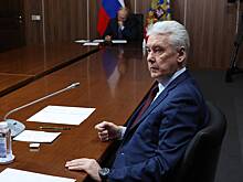 Стало известно о возможном участии Собянина в выборах мэра в новом статусе